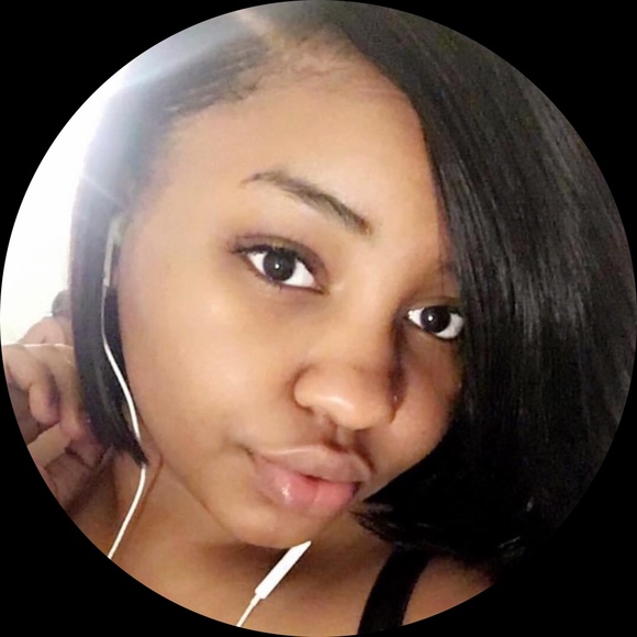 sashaddd